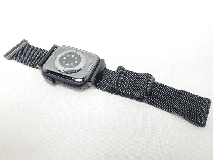 楽天市場】(中古) Apple Watch Series9 GPS+Celluler 41mm 