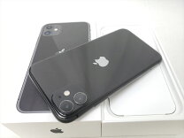 楽天市場】mwm02j/aの通販 