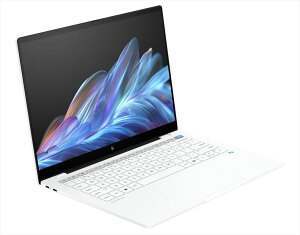 yViz OmniBook X 14-fe1002QU X^[^[f /AV4D2PA#ACFJi