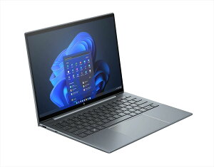 yViz Dragonfly G4 (i5-1345U/13.3FHD+/16GB/SSD512GB/W11) /A3TF8PA#ABJJi