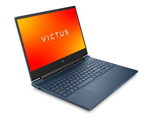 yViz Victus by HP 15-fb2013AX f[gfG3 /A07PDPA#ABJJi