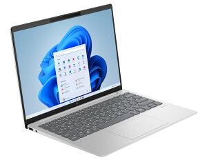 �y�V�i�z Pavilion Aero 13-bg0009AU �X�^���_�[�h���f�� �V���o�[ /A17X7PA#ABJ���J���i