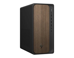 �y�V�i�z OmniDesk AI M03-0002jp �p�t�H�[�}���X���f�� /BX7Z7PA#ABJ���J���i