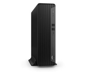 �y�V�i�z Elite SFF 805 G9 (Ryzen5-8600G/16GB/SSD512GB/W11) /C09A8AT#ABJ���J���i