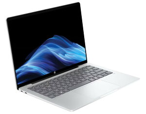 �y�V�i�z OmniBook 5 14-he0033QU �A�h�o���X���f�� /C63HGPA#ABJ���J���i