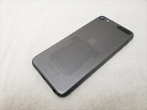 楽天市場】ipod touch 第6世代 スペースグレイの通販