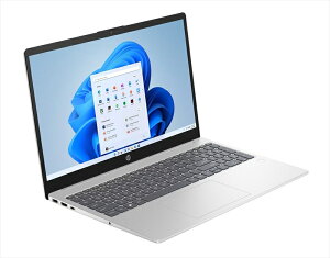 �y�V�i�z HP 15-fc0001AU �x�[�V�b�N���f��G2 /BC4T1PA#ABJ���J���i