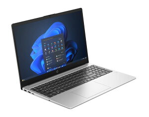 �y�V�i�z HP 255R G10 (Ryzen3-7335U/15.6/8GB/SSD256GB/W11) /C39BMAT#ABJ���J���i