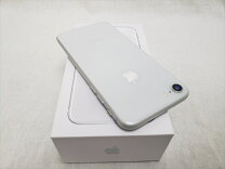 楽天市場】iphone x 64gb silver シルバーの通販