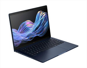 �y�V�i�z EliteBook X G1i 14 AI (Ultra7-258V/14.0/32GB/SSD1TB/5G/W11) /BC4Q1AT#ABJ���J���i