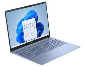�y�V�i�z OmniBook 5 16-af1007TU �X�J�C�u���[ /BF8H9PA#ABJ���J���i