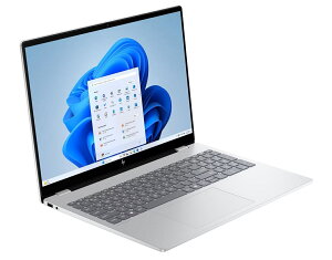 �y�V�i�z OmniBook 7 16-ay0001TU �p�t�H�[�}���X�v���X���f�� /BK9P3PA#ABJ���J���i