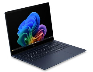 �y�V�i�z OmniBook X 14-ka0014TU �X�^���_�[�h���f�� /D9VP1PA#ABJ���J���i