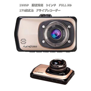 hR@^Ή 1080P@3C`@FULL HD@170xLp@hCuR[_[