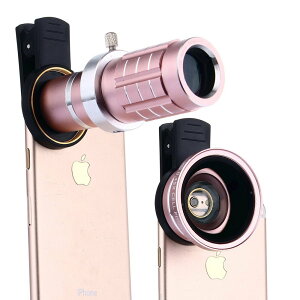 JYLbg 3 IN 1Nbv X}zY 12X X}z]Y + 0.45X LpY+12.5X}NY B背Y 掿 ȒP Be Nbv^Cv 