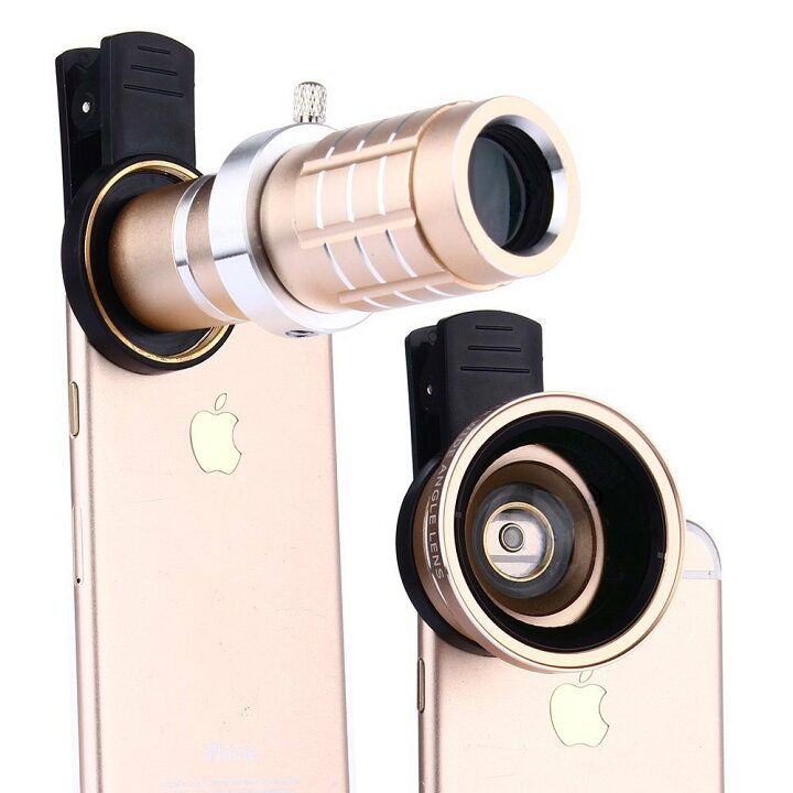 ☆美品級＆自撮り＆スマホ転送☆パナソニック G3 レンズキット 楽天