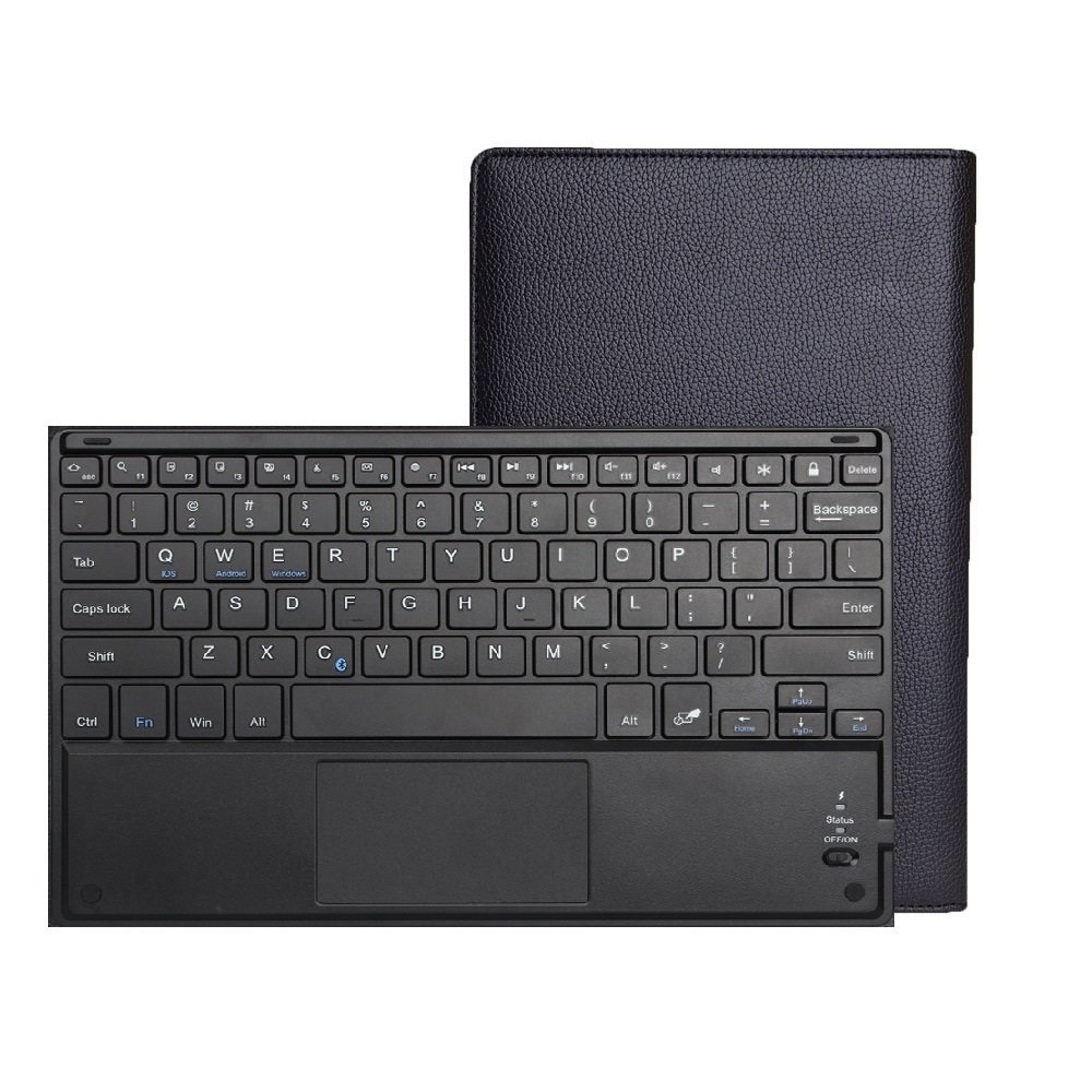 surface RT PRO PRO2対応 送料無料 2in1 国内送料無料 キーボード☆ブラック Bluetooth 20P30May15 ◇限定Special Price 通用レザーケース付き PRO2 マイクロソフト