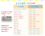 【送料無料】NEWiPad9.7(2018/2017)air1/iPadPro9.7/air2専用/iPadmini1/2/3専用/mini4専用選択可能☆BluetoothキーボードケースPCカバー☆色選択可能☆☆MacbookAIRに変身