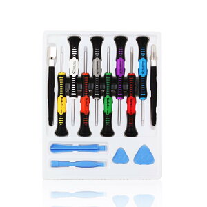 yziPhoneeiXc[Lbg iPhone  C g H@16_Zbg@iPhone6/iPhone5/iPhone4/4S/3S/Samsung/iPad/ipodΉI