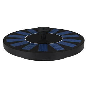 ~jXyVZbg \[[d \[[pl ȃGl dCsv ̃v`ɍœK ̍ő卂45cm܂ rłg\[[r|v 