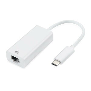 ^CvC Type-C USB 3.1LAN IX-X ϊA_v^[ USB3.1 Type-C MKrbg C[Tlbg LANA_v^[ Macbook 