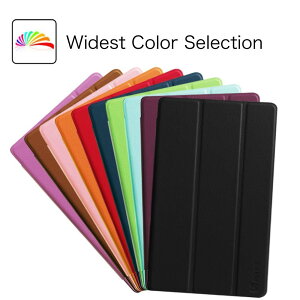 ASUS ZenPad 10 Z300C Z300CL ^ubgP[X Jo[ O ^ yʌ^ X^h@\ PUU[P[X [pbh10 GCX[X 