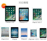 【送料無料】ipadケースiPad専用各仕様選択可能三つ折スマートカバー☆超薄軽量型スタンド機能高品質PUレザーケース全11色iPadPro10.5用/iPad9.7(2018第6世代/2017第五世代)/iPadPro9.7用/iPadair2/iPadair1/iPadmini4用/iPadmini1/2/3用iPad4/3/2用