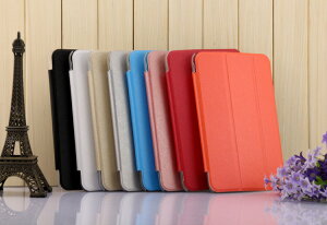 Huawei MediaPad 7 Youth2iS701Uj ^ubg Jo[ P[X O X}[gJo[  yʌ^ X^h@\ PUU[P[X t@[EFC fBApbh 
