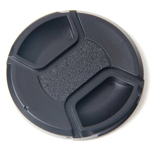 J Y p YLbv jR ^ VO} \j[ Nikon Tamron Sigma Sony ptg XibvI Y Lbv t[h Jo[ (37~[g)