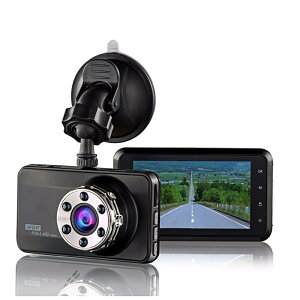 hR@^Ή 1080P@3C`@FULL HD@170xLp@hCuR[_[