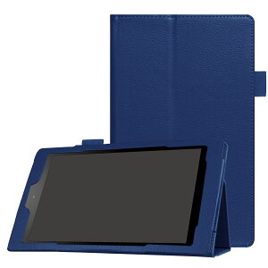 A}] t@C HD ^ubgP[X Amazon All new fire HD 8 (2018/2017/2016)pIX^h@\tP[X  Jo[ ^ yʌ^ X^h@\ iPUU[P[X