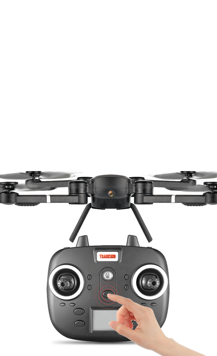 楽天市場】【送料無料】Folding UAV Real 折り畳みドローン Wifi 楽天市場】【送料無料】Folding UAV Real 折り畳みドローン Wifi
