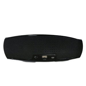 SODO L3 LIFE |[^u Bluetooth4.2 Xs[J[ ^b`CXXs[J[ NFC / TFJ[h / USB /  / ቹ iPhone / iPad / Sony / Samsung/ HTC/X}zAndroidȂǑΉ