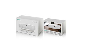 yzSODO L3 LIFE@|[^u Bluetooth4.2 Xs[J[ ^b`CXXs[J[ NFC / TFJ[h / USB /  / ቹ iPhone / iPad / Sony / Samsung/ HTC/X}zAndroidȂǑΉ