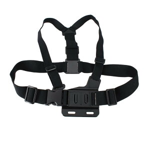 yz߉\ `FXgXgbv `FXg}Egn[lXubNFor Gopro Hero 1/Gopro Hero 2/Gopro Hero 3/Gopro Hero 4p