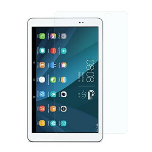 �y���������zHuawei MediaPad T3 10 �t���ی�t�B���� Super Guard �������x�ی�V�[�g