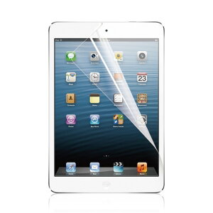 yzipad pro 10.5/iPad Air ( 3 )ʗp@tیtB Super Guard xیV[g