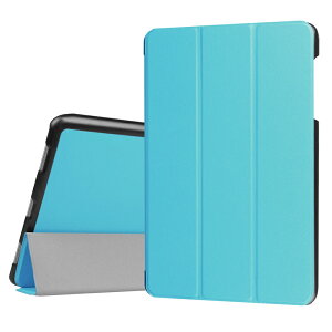 �y���������z Asus Zenpad Z10 ZT500KL��p�P�[�X�@�O�܁@�J�o�[�@���^�@�y�ʌ^�@�X�^���h�@�\�@���i��PU���U�[�P�[�X���S13�F