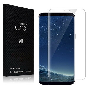 yzSamsung Galaxy S8/S8 PlusI\@KXtB ϏՌ 3DSʕی십KXtB EhGbWH@98%ߗ 3D TouchΉ x z CA[ HD dx9H 