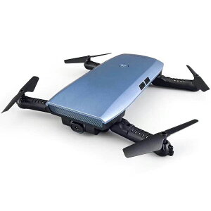 yyzyzPCATEC H47 Elfie+ |Pbg܂ ZtB[h[ Wifi 720PJtiOS&AndroidŃA^Cp\ GZT[hƍxێ@\ځ ZKF؎擾ς
