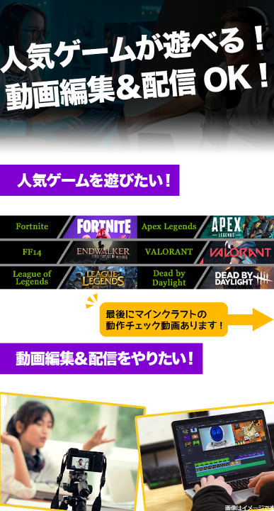 楽天市場 今だけ5000円引き ゲーミングpc マイクラ に推奨 ゲーミングパソコン マイクラ Gt1030 デスクトップパソコン 中古 ゲーム フォートナイト 動画編集 8gb 液晶セット ゲーミングpc モニターセット Core I5 8gbメモリ 22型 中古デスクトップパソコン 中古