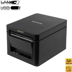 80/58mmpCT-S253ETJBK-BC1 ^T[}v^iLLANUSBjd rWR×V`YVXeYy萔z