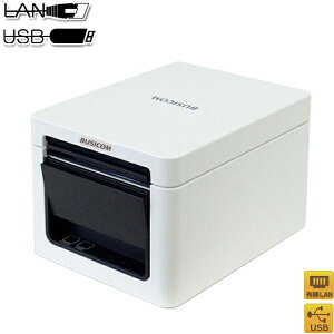 80/58mmp CT-S253ETJWH-BC1 ^T[}v^iLLANUSBjd rWR×V`YVXeYy萔z