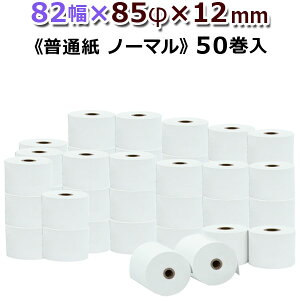 ㎿(ʎ)W[82mm85ӓa12mm50WX^p [y[p[