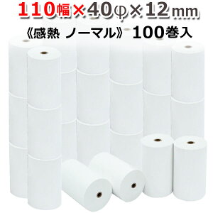 rWR 110mm Oa40mm a12mm 100/m[}ۑyYzM[ M M W[ V[g T[}[ p/WX^ V[gv^p/ST1104012-100K