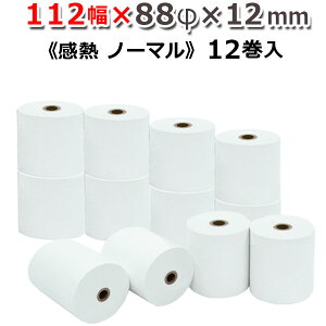 rWR 112mm Oa88mm a12mm 12/m[}ۑyYzM[ M M W[ V[g T[}[ p/WX^ V[gv^p/ST1128812-12K