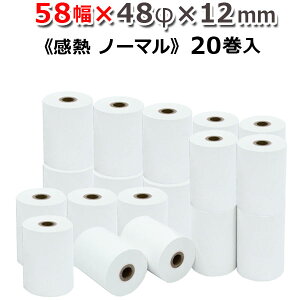 rWR 58mm Oa48mm a12mm 20/m[}ۑyYzM[ M M W[ V[g T[}[ p/oCv^ V[gv^/NWbgϒ[