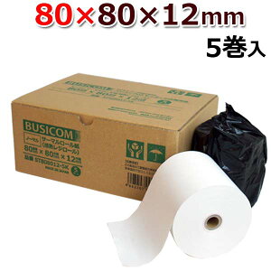 rWR 80mm Oa80mm a12mm 5/m[}ۑyOHEYzM[ M M W[ V[g p/mC-Print3 TSP143III TM886 TM30UBE RP-D10 RP-F10/AirW square X}W UberEat