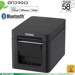 V`Y CT-S251BTJ-BK ^T[}v^iBluetooth+USB58mmjdy萔z