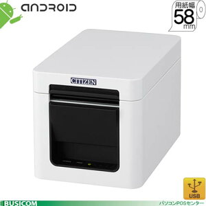 V`Y CT-S251UBJ-WH ^T[}v^iUSB58mmjdy萔z